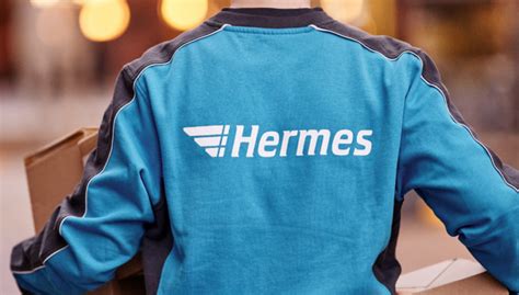 hermes versand abstellgenehmigung widerrufen|Hermes Abstellgenehmigung erteilen und ändern .